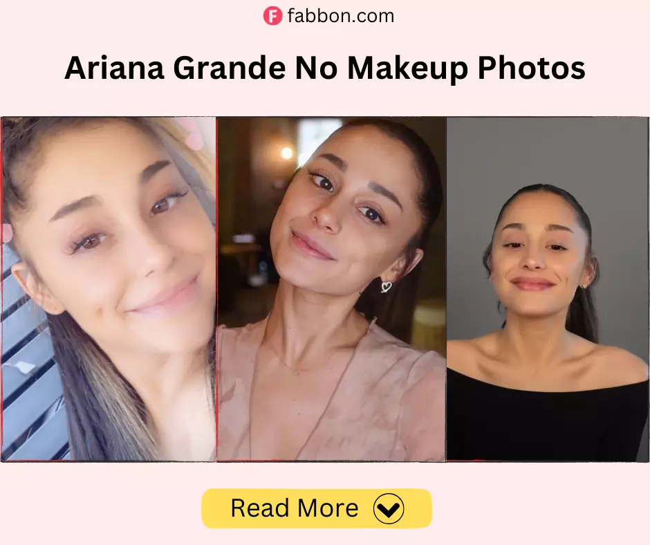 Ariana-Grande-no-makeup-photo
