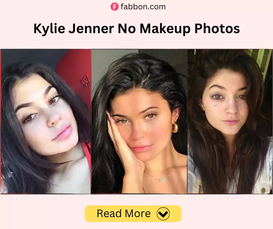 Kylie-Jenner-nomakeup-pic