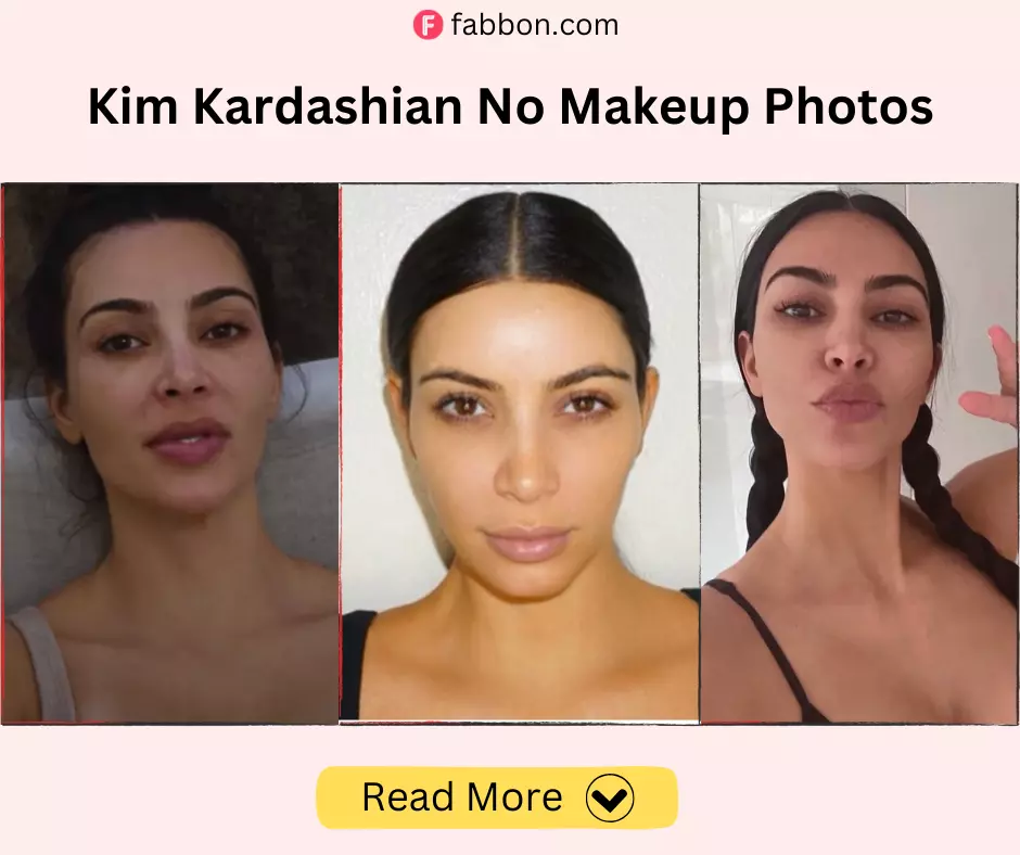 Kim-kardashian-no-makeup-photo