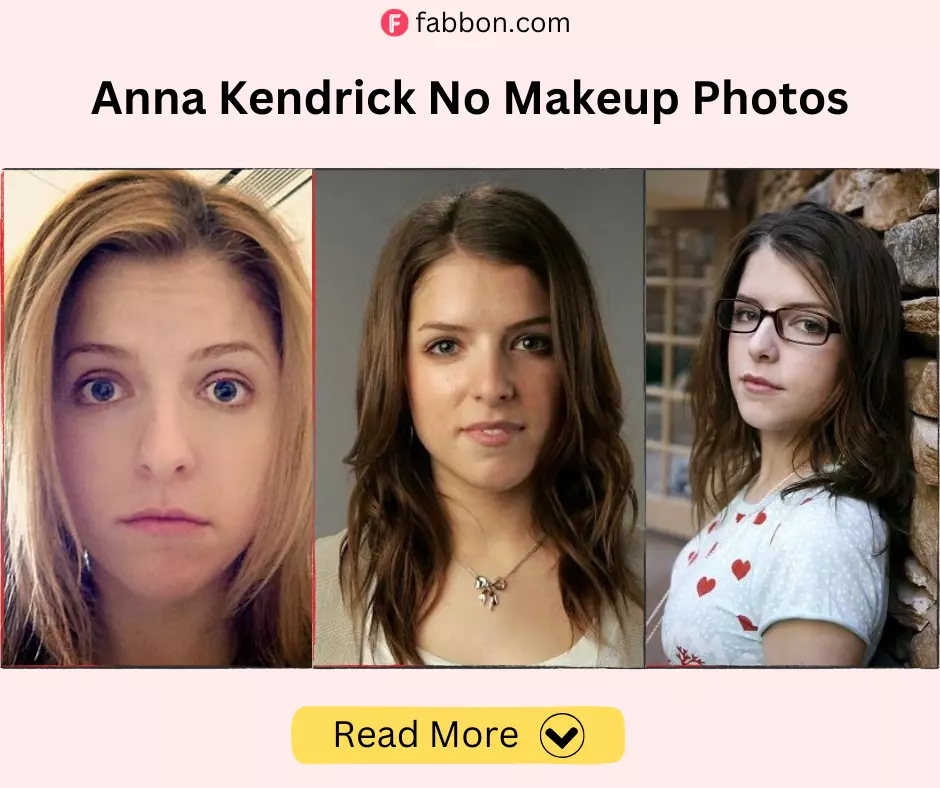Anna-Kendrick-no-makeup-photo