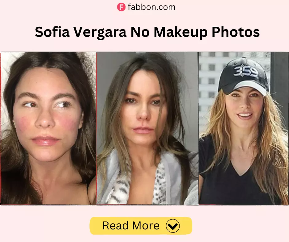 Sofia-Vergara-no-makeup-look