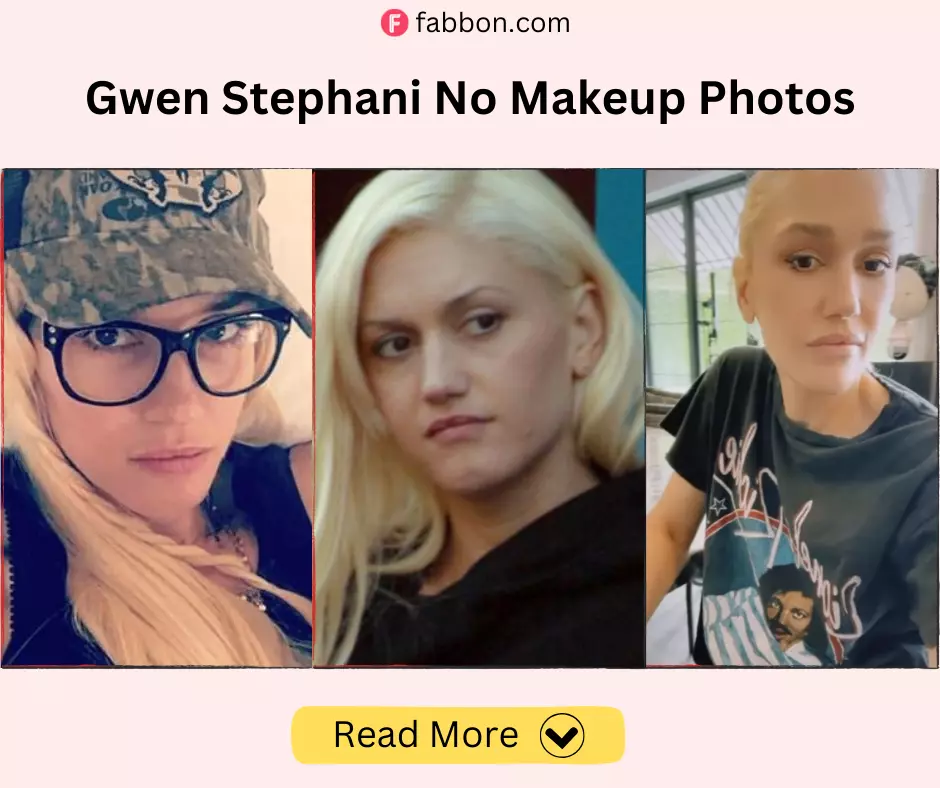 Gwen-Stephani-no-makeup-potos