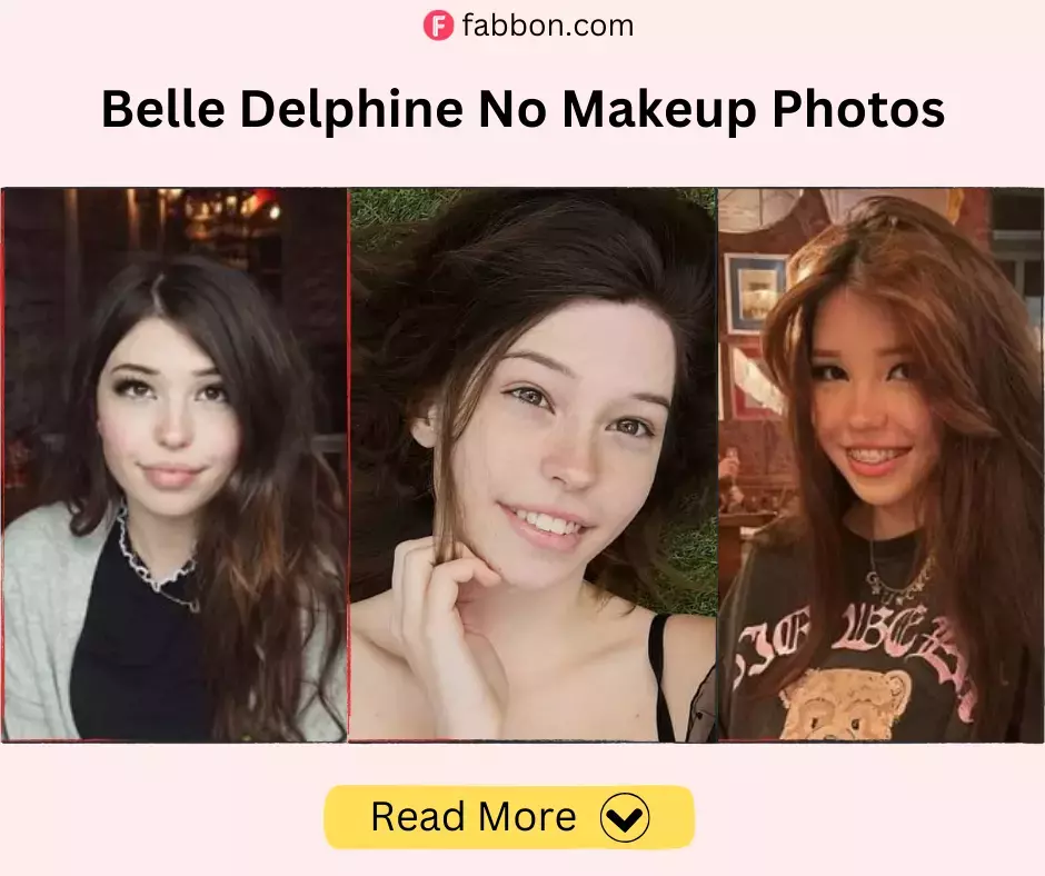 Belle-Delphine-no-makeup