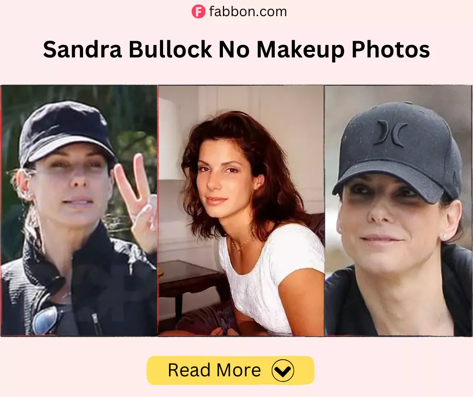Sandra-Bullock-nomakeup