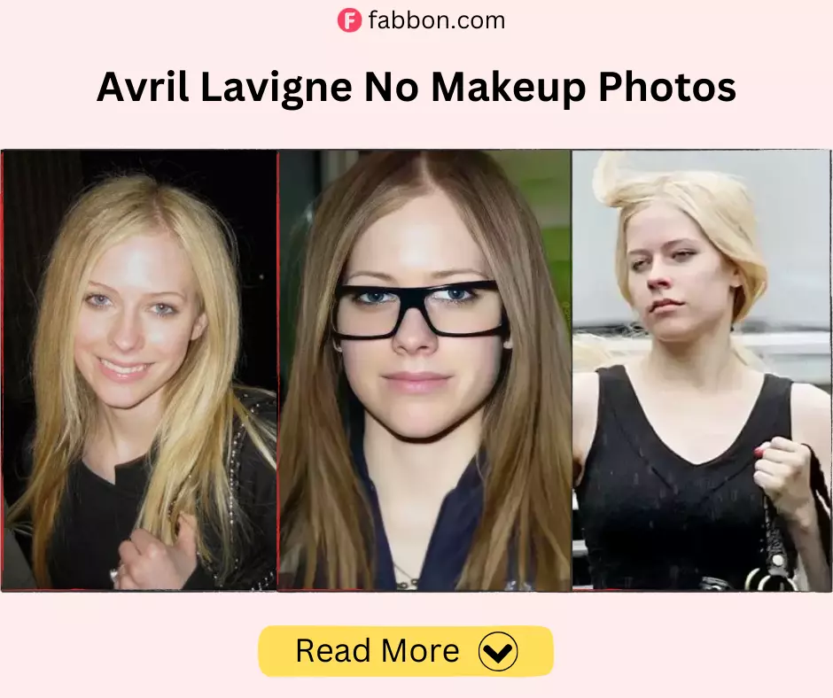 Avril-Lavigne-no-makeup-pic