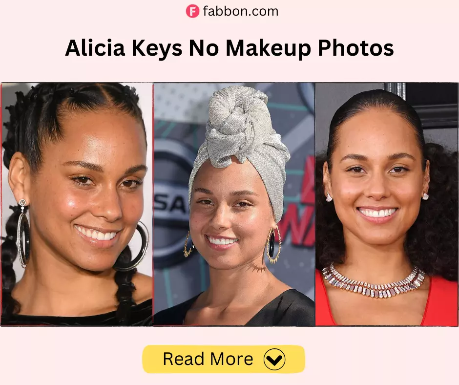 Alicia-Keys-no-makeup-photos