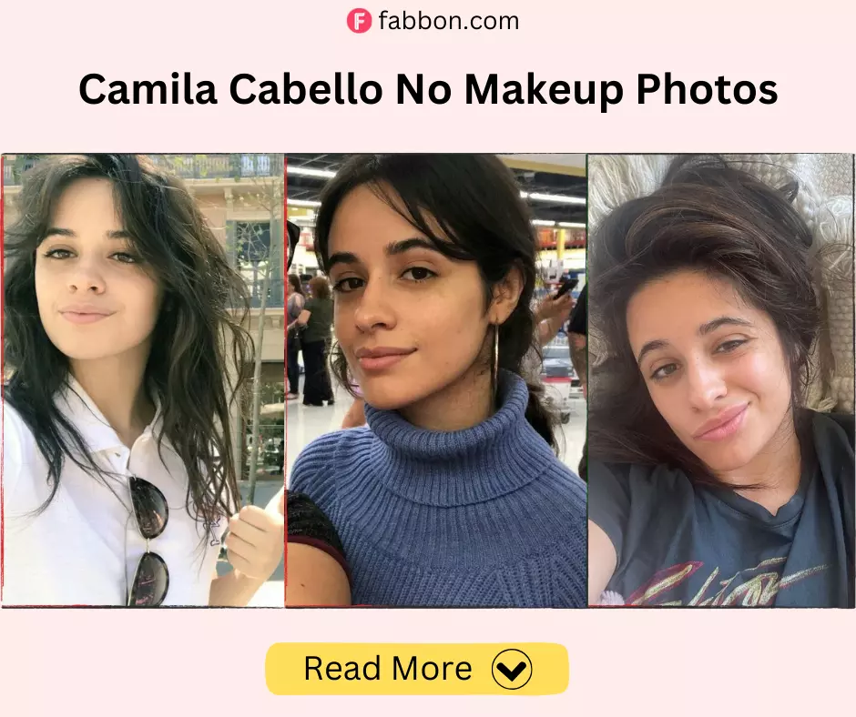 Camila-Cabello-no-makeup-look