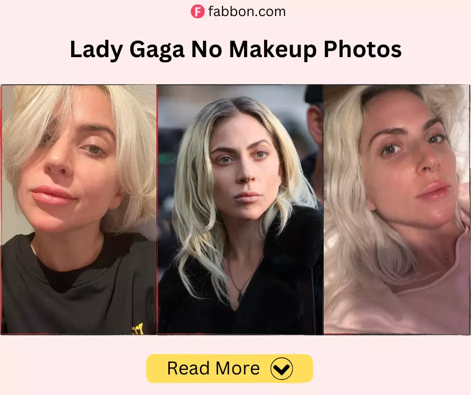 Lady-Gaga-no-makeup-pics