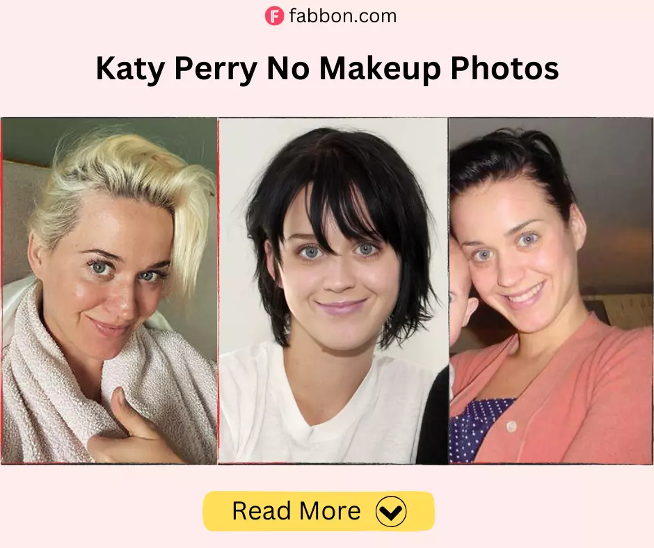 Katy-Perry-no-makeup-photos