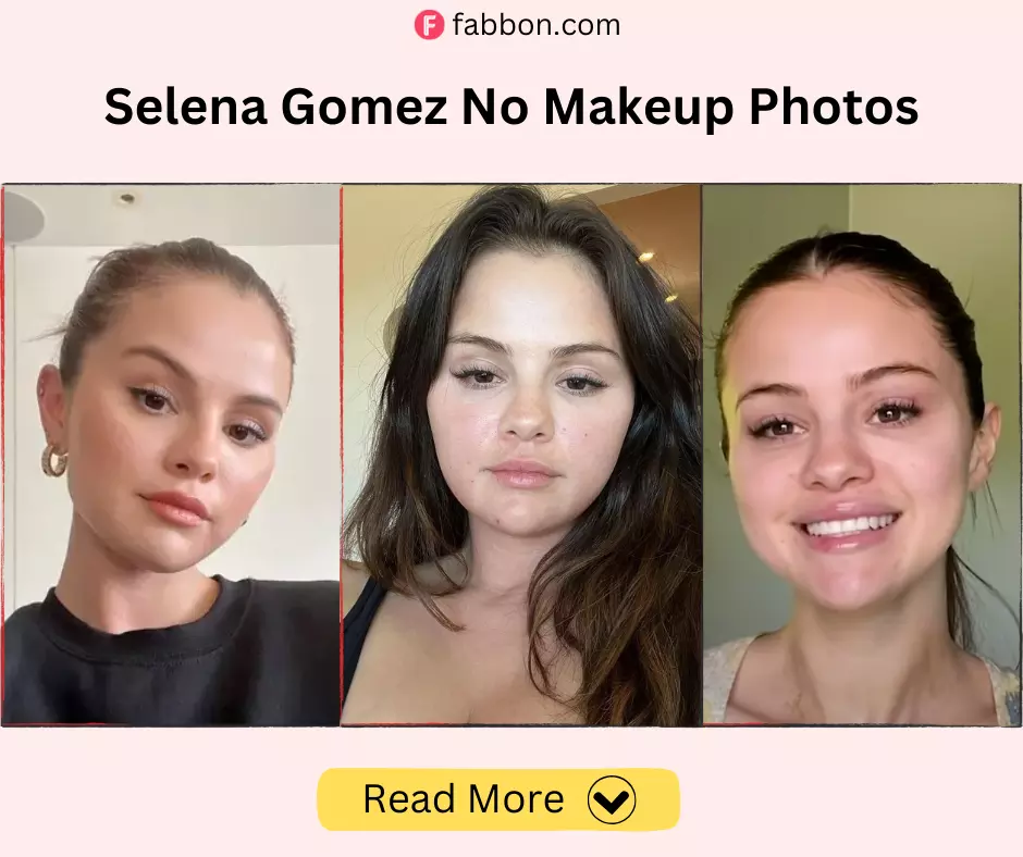 Selena-Gomez-no-makeup-photos