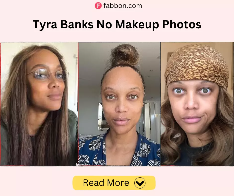 Tyra-Banks-nomakeup-look