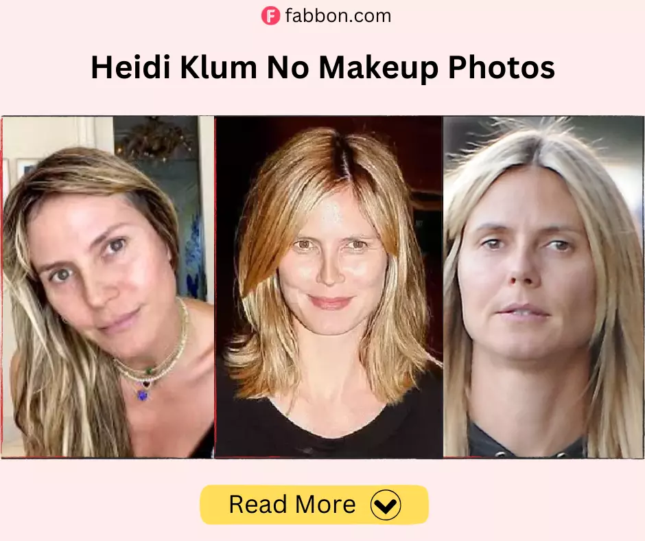 Heidi-klum-no-makeup
