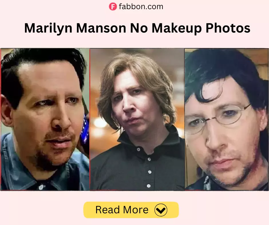 Marilyn-Manson-nomake-looks
