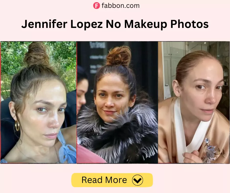 Jennifer-Lopez-nomakeup-photos