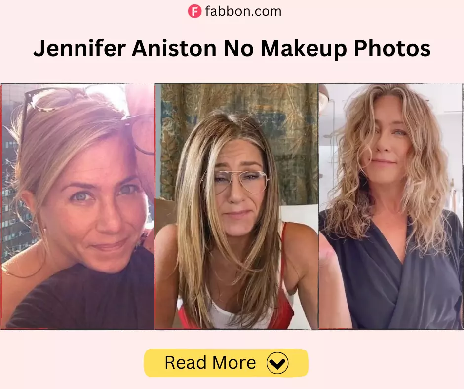 Jennifer-Aniston-nomakeup-photos