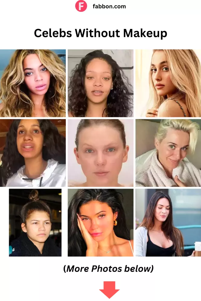 celebrities-without-makeup