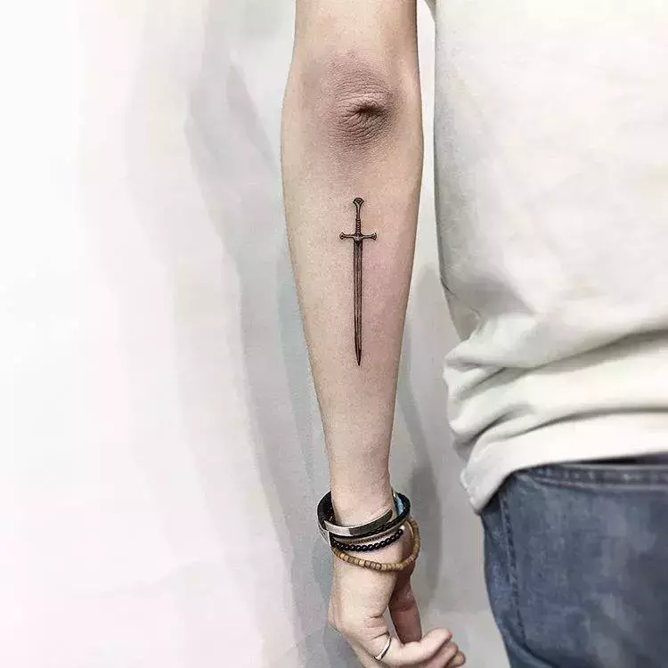 sword-tattoo