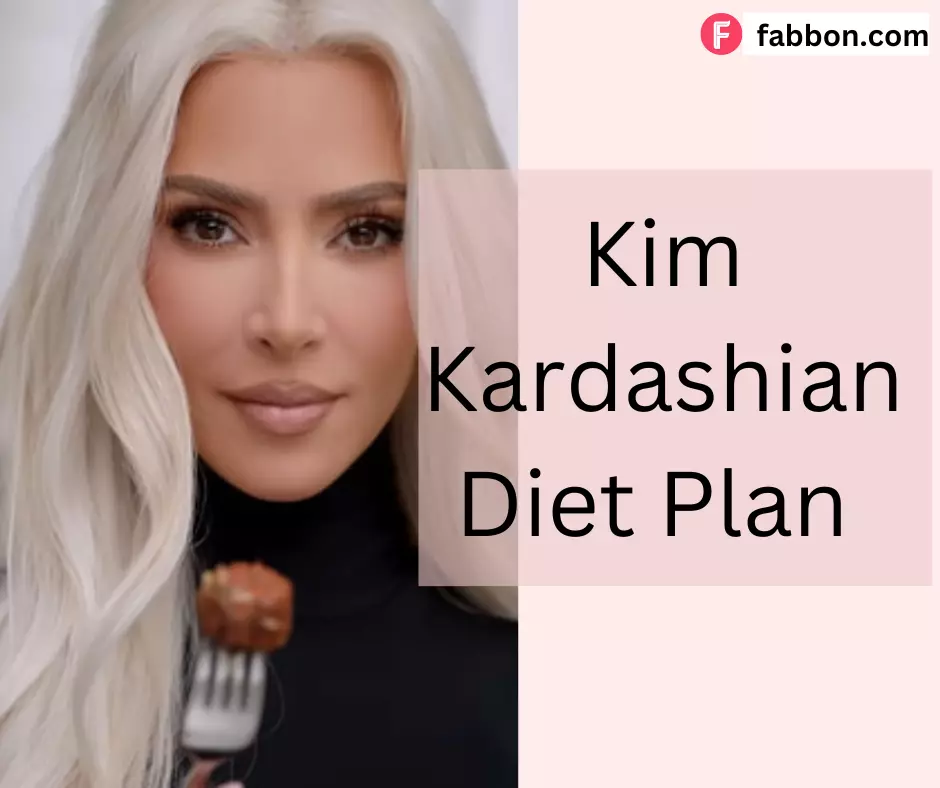 Kim Kardashian Weightloss (11)