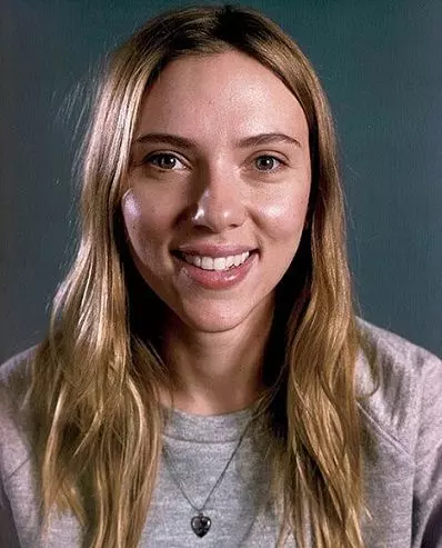Scarlett-Johansson-without-makeup1