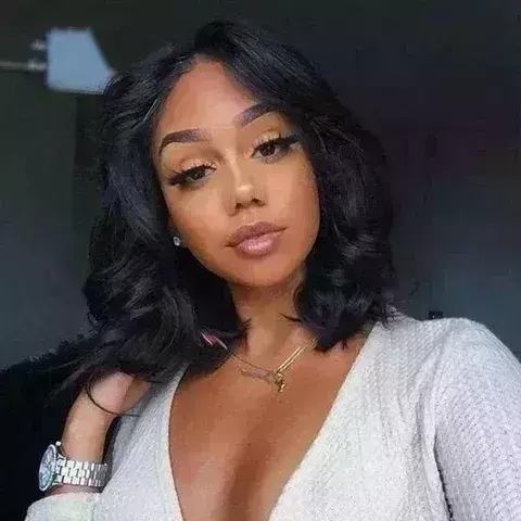 stunning-bob-for-black-women