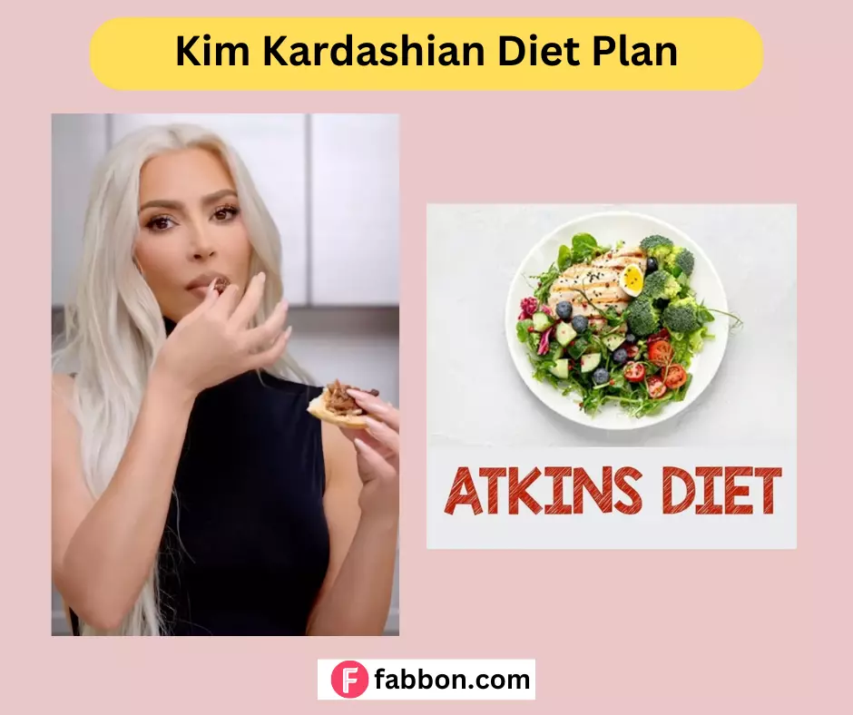 Kim Kardashian Weightloss (23)