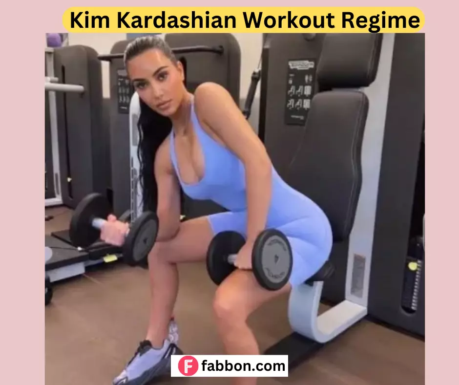 Kim Kardashian Weightloss (27)