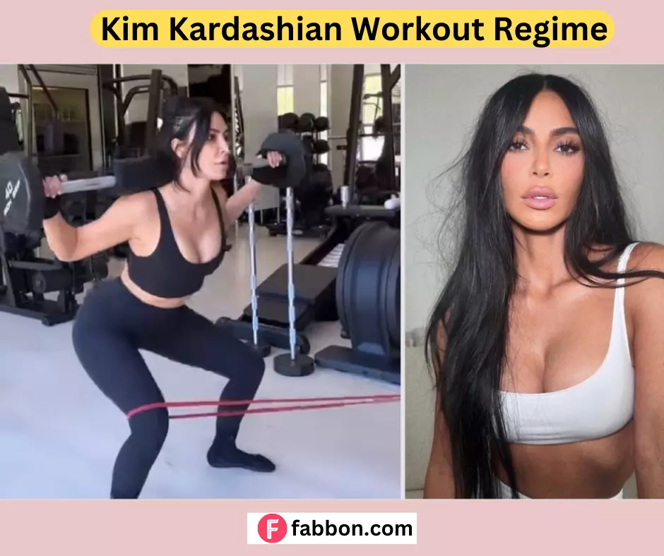 Kim Kardashian Weightloss (28)
