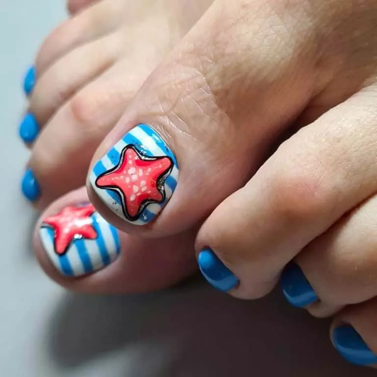 Toe-Nails-Designs-for-Summer-768x768