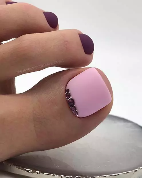 Purple-and-Pastel-Pink-Design