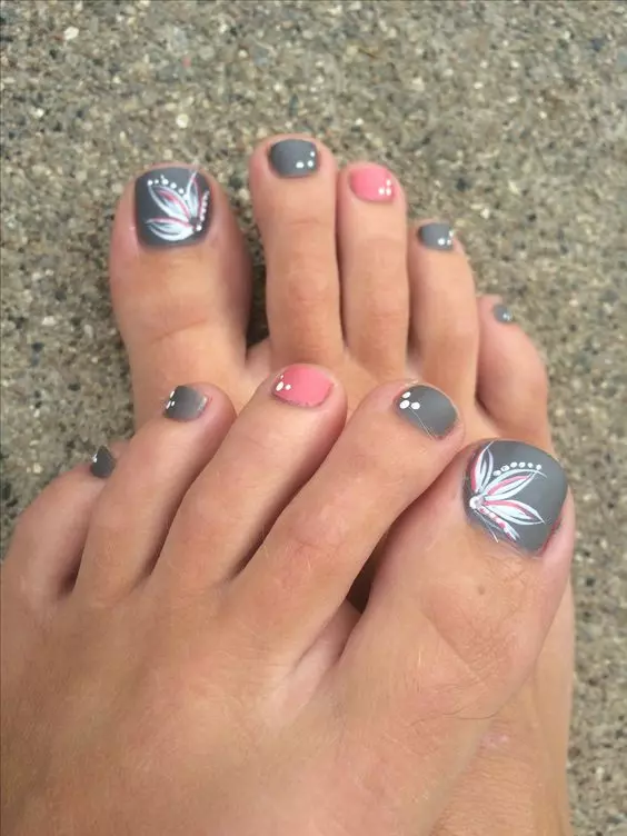toe-nail-designs-toe-nail-art-ideas