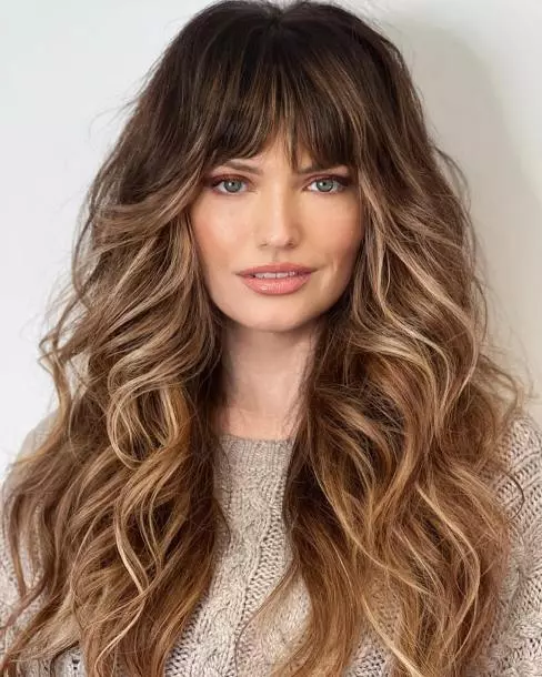 19-fancy-layered-waves-for-long-hair