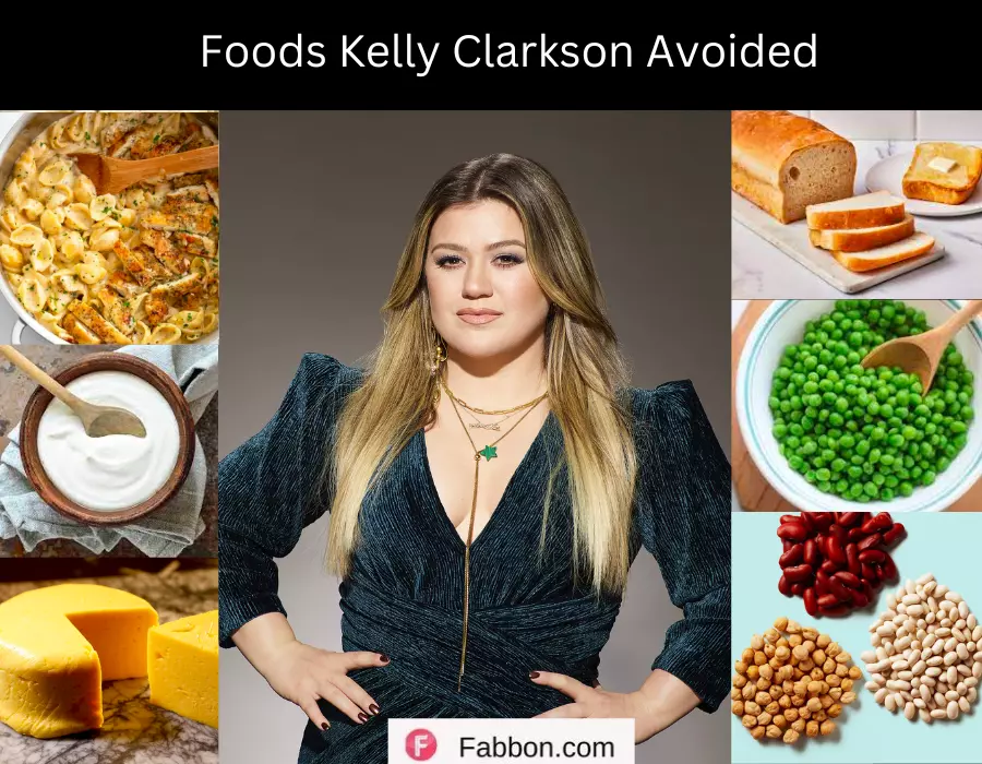 what-kelly-clarkson-avoided
