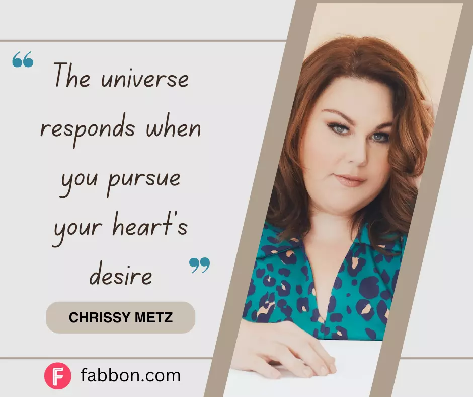 chrissy-metz-inspire-quotes