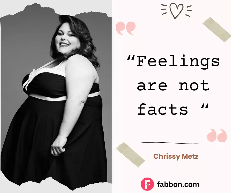 chrissy-metz-weight-quotes-life
