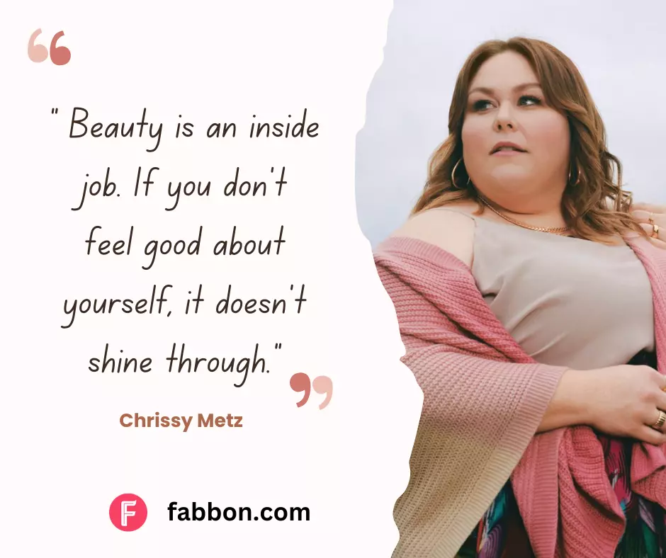 chirssy-metz-weightloss-beauty-quotes
