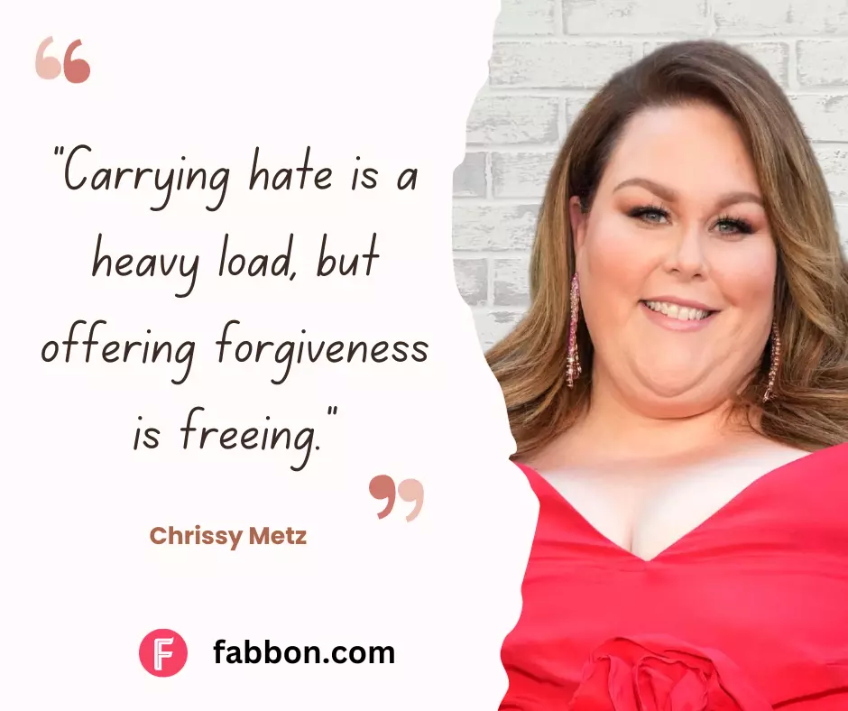 chrissy-metz-weightloss-quotes-inspire
