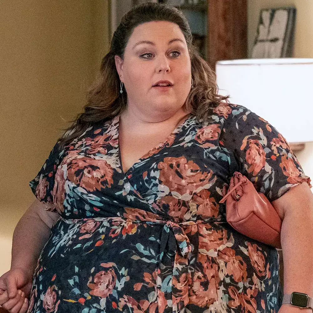 Chrissy-Metz-In-This-Is-Us