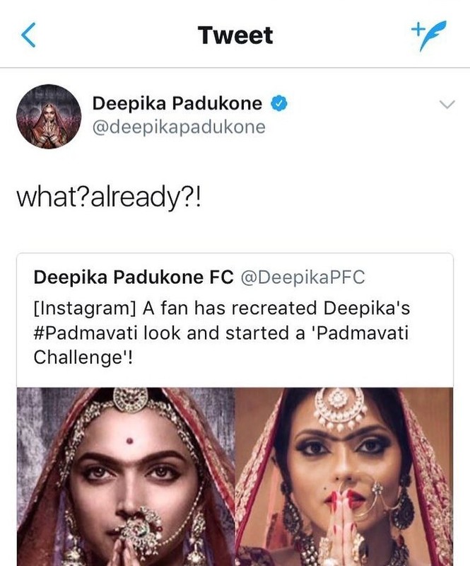 https://www.instagram.com/p/BZYW5DYFDyY/?tagged=padmavati