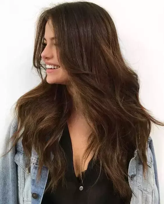 Selena-gomez-hair
