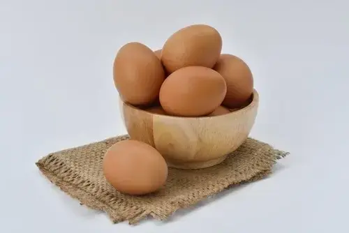 egg-white-food-protein-162712