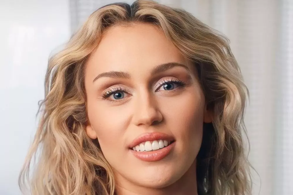 Miley-Cyrus-es-nominada-a-los-Grammys-2023-y-reacciona-de-manera-empoderada
