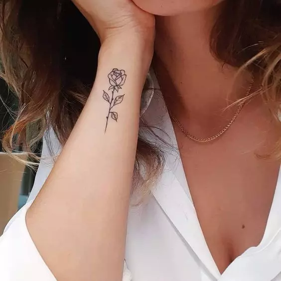 rose-tattoo-2