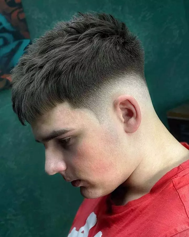 spiky-edgar-cut-with-bald-fade-for-young-men-720x900