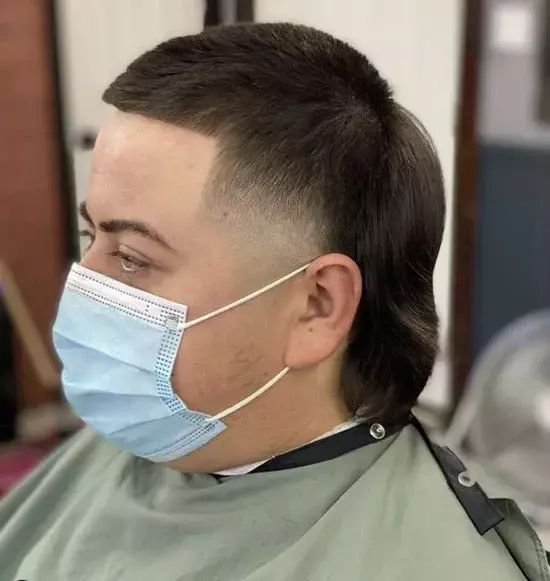 Edgar-Haircut-with-Mexican-Mullet