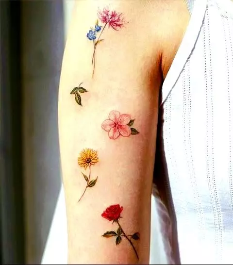 tattoo-shop-artist-for-dainty-delicate-flower-v0-d9xdcko6oy8b1