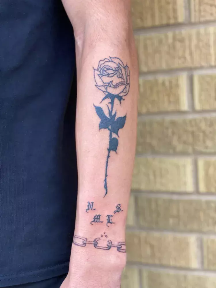 rose-tattoo-new