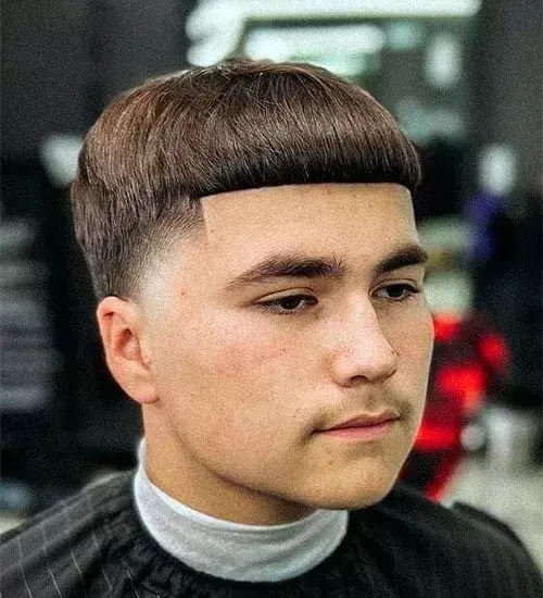 Edgar-with-Low-Temp-Fade-and-Blunt-Fringe