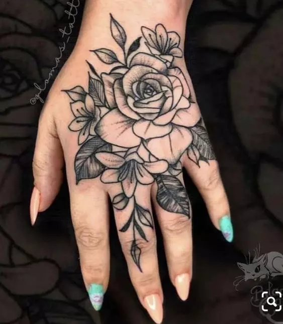 rose-new-tattoo