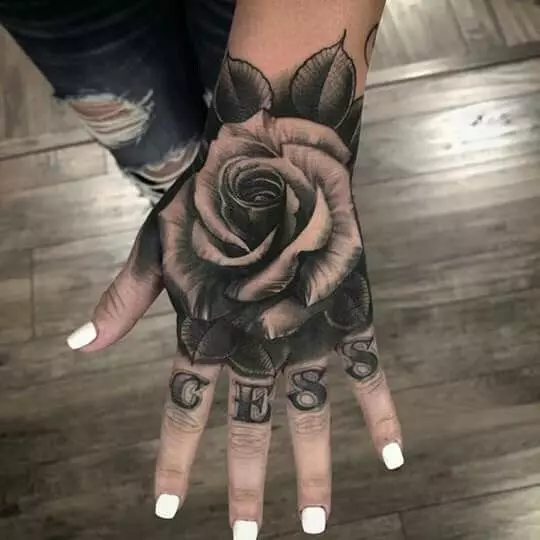 black-rose-tattoo