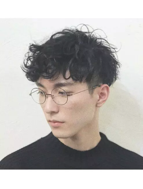 low-fade-asian-haircut